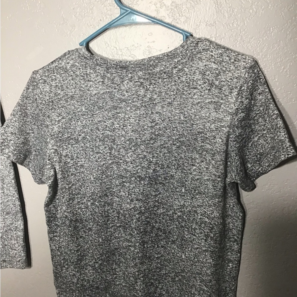 32 Degrees Heat Boy Sleepwear Set  Size L - 14/16 - Picture 10 of 13